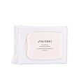 Shiseido Refreshing Cleansing Sheets 30 szt