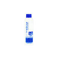 Inebrya Bionic Activator Oxycream 10 Volume (3%) 150 ml