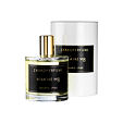 ZarkoPerfume MOLéCULE No. 8 EDP 100 ml U