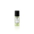 Maria Nila Dry Shampoo 100 ml