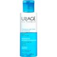 Uriage Eau Thermale Waterproof Eye Make-Up Remover 100 ml