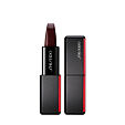 Shiseido ModernMatte Powder Lipstick 4 g - 524 Dark Fantasy