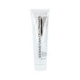 Sebastian Professional Cellophanes 300 ml - Espresso Brown