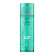 Wella Invigo Volume Boost Crystal Mask 145 ml