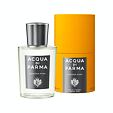 Acqua Di Parma Colonia Pura EDC tester 100 ml U