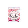 Invisibobble ORIGINAL gumka do włosów 3 szt - Mattitude Me, Myselfie and I