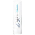 Sebastian Professional Trilliance Conditioner 250 ml - Stare opakowanie