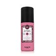 Maria Nila Quick Dry Heat Spray 150 ml