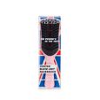 Tangle Teezer Easy Dry &amp; Go Vented Blow-Dry Hairbrush - Tickled Pink