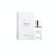 Eight &amp; Bob Annicke 6 EDP 30 ml W