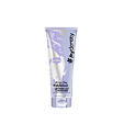 #mydentity #MyRefresh Lavender Lust Conditioner 177,4 ml