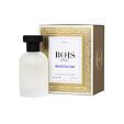 Bois 1920 Classic 1920 EDP 100 ml U