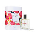 Eight &amp; Bob Annicke 1 EDP 100 ml W