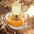 Rasasi Junoon Satin Pour Femme EDP 50 ml W