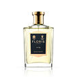 Floris No 89 EDT 100 ml M
