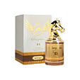 Armaf Bucephalus No. IX EDP 100 ml M