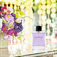 Rasasi Daarej Pour Femme EDP 100 ml W