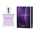 Rasasi Daarej Pour Femme EDP 100 ml W