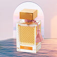 Rasasi Qasamat Morhaf EDP 65 ml U
