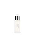 Omorovicza Instant Perfection Serum 30 ml