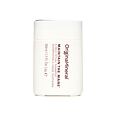 Original & Mineral Maintain The Mane Shampoo 50 ml