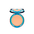 Artdeco Sun Protection Powder Foundation SPF 50 Wet &amp; Dry 9,5 g - Warm 90 Light Sand