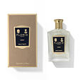 Floris Limes EDT 100 ml U