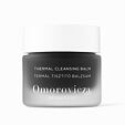 Omorovicza Thermal Cleansing Balm 50 ml - Stare opakowanie