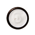 Perricone MD Essential Fx Acyl-Glutathione Intensive Overnight Moisturizer 59 ml