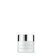Omorovicza Queen of Hungary Silver Skin Saviour 50 ml