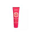 Panier des Sens Renewing Grape Active Firming Cream 140 ml