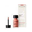Perricone MD No Makeup Blush 10 ml