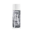 #mydentity #MyRefresh Silver Pearl Conditioner 177,4 ml