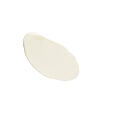Perricone MD Neuropeptide Firming &amp; Illuminating Under-Eye Cream 15 ml