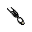 Fiona Franchimon Nº 1 Hairpin (Black) 3 szt
