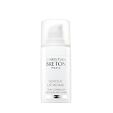 Christian Breton Lip Priority Lip Repair 15 ml