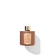 Floris Cinnamon & Tangerine dyfuzor zapachowy 200 ml U