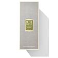 Floris Grapefruit &amp; Rosemary dyfuzor zapachowy 200 ml U