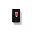 Floris Cherry Blossom Intense EDP 100 ml W