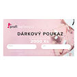 Voucher 100€