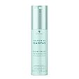 Alterna My Hair. My Canvas. Glow Crazy Shine Booster 50 ml