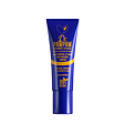 Dr. PAWPAW Overnight Lip Mask 10 ml