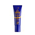Dr. PAWPAW Overnight Lip Mask 10 ml