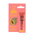 Dr. PAWPAW Tinted Peach Pink Balm 10 ml