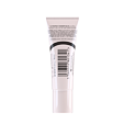 Dr. PAWPAW Shimmer Balm 10 ml