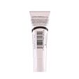 Dr. PAWPAW Shimmer Balm 10 ml