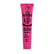 Dr. PAWPAW Tinted Hot Pink Balm 25 ml