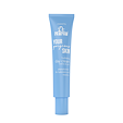 Dr. PAWPAW Your Gorgeous Skin Hydrating Day Cream 45 ml