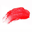 Dr. PAWPAW Tinted Ultimate Red Balm 10 ml