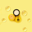 Dr. PAWPAW Lip Scrub &amp; Lip Balm Duo 16 g
